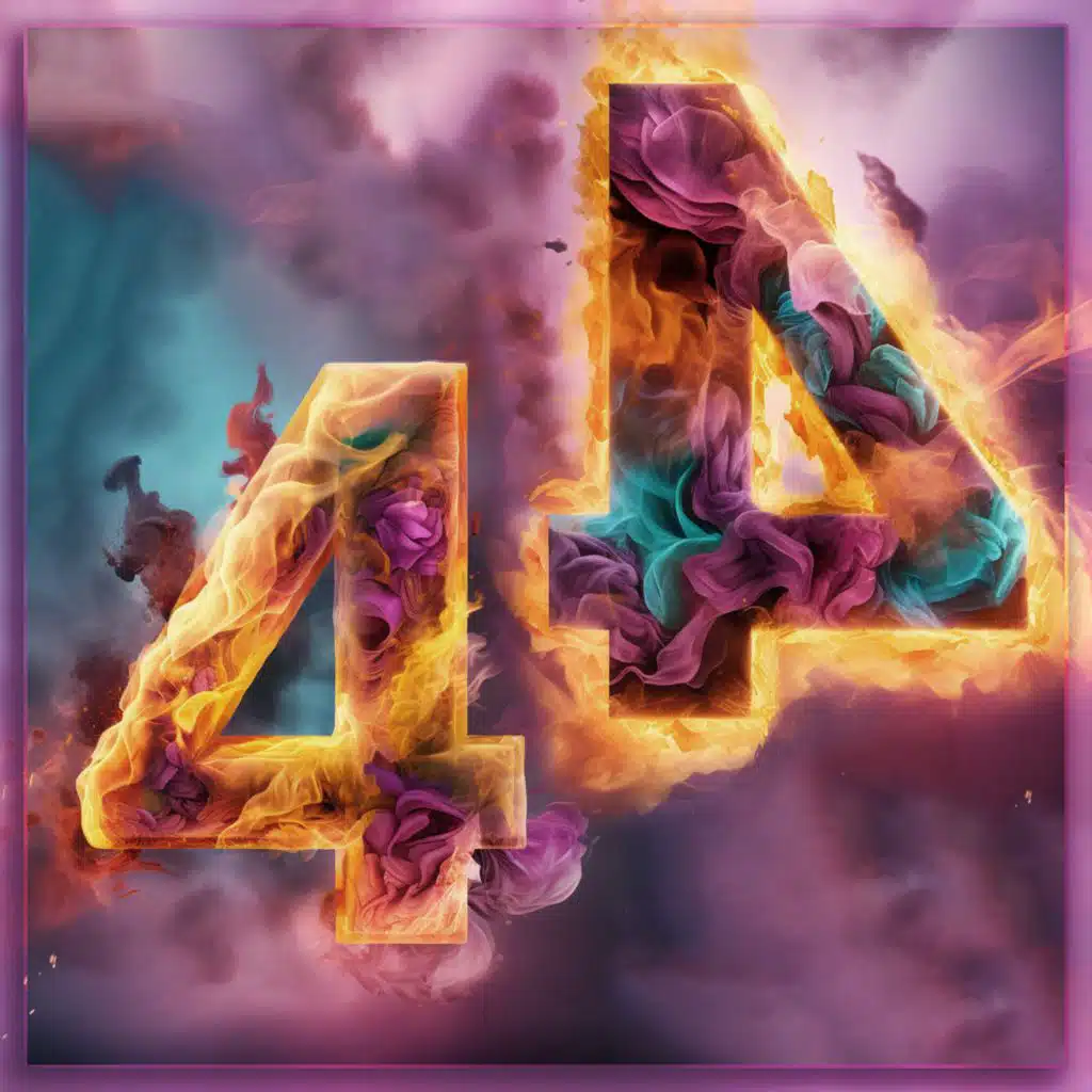 44