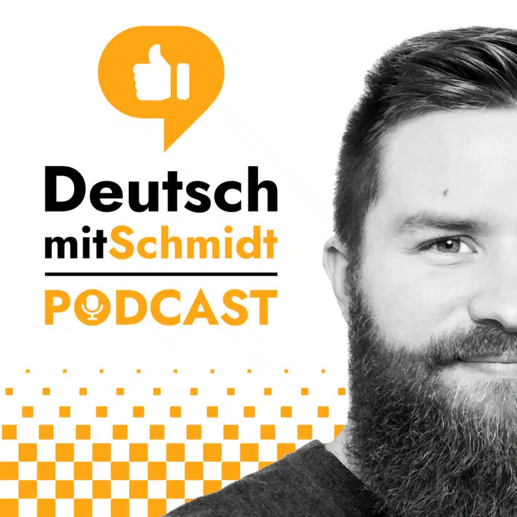 Sascha Schmidt