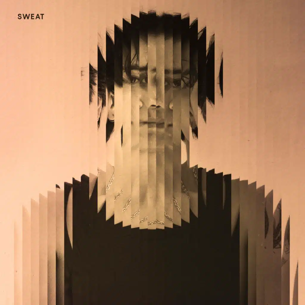 Sweet T