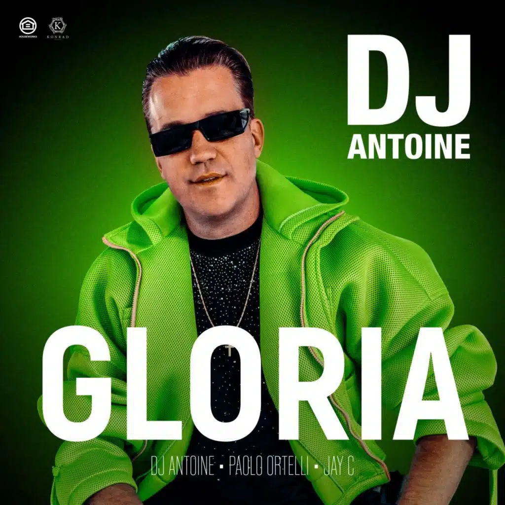Gloria