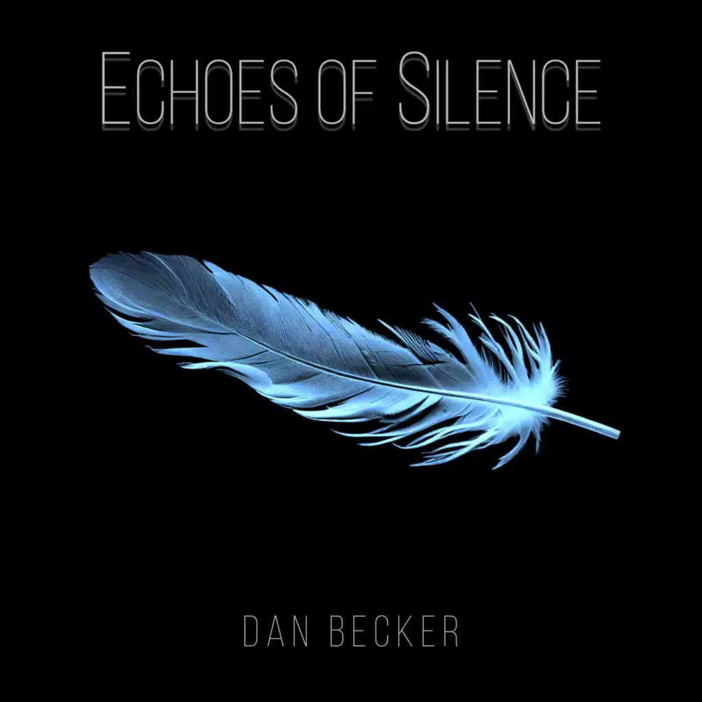 Echoes of Silence