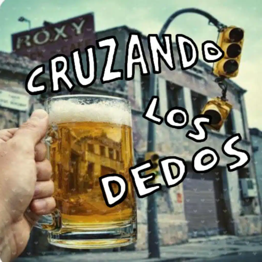 Atajo