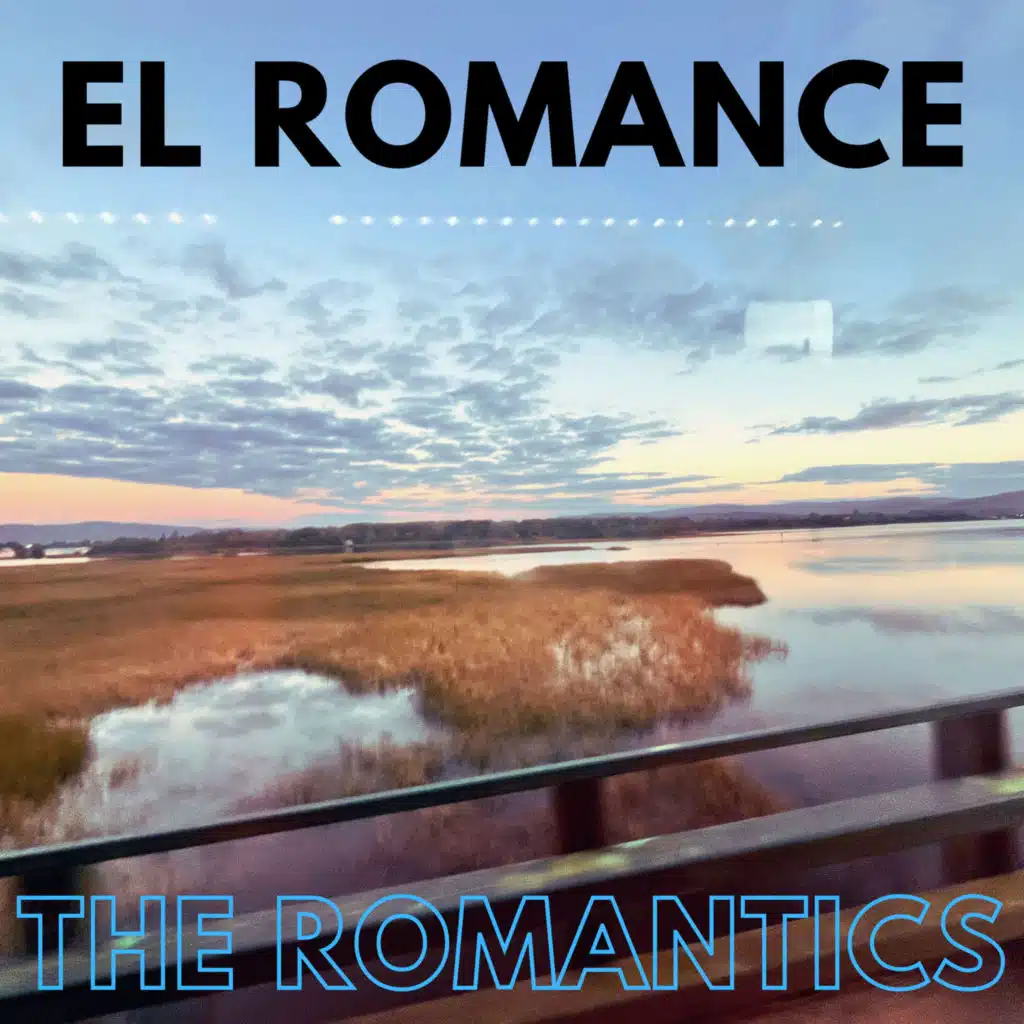 The Romantics