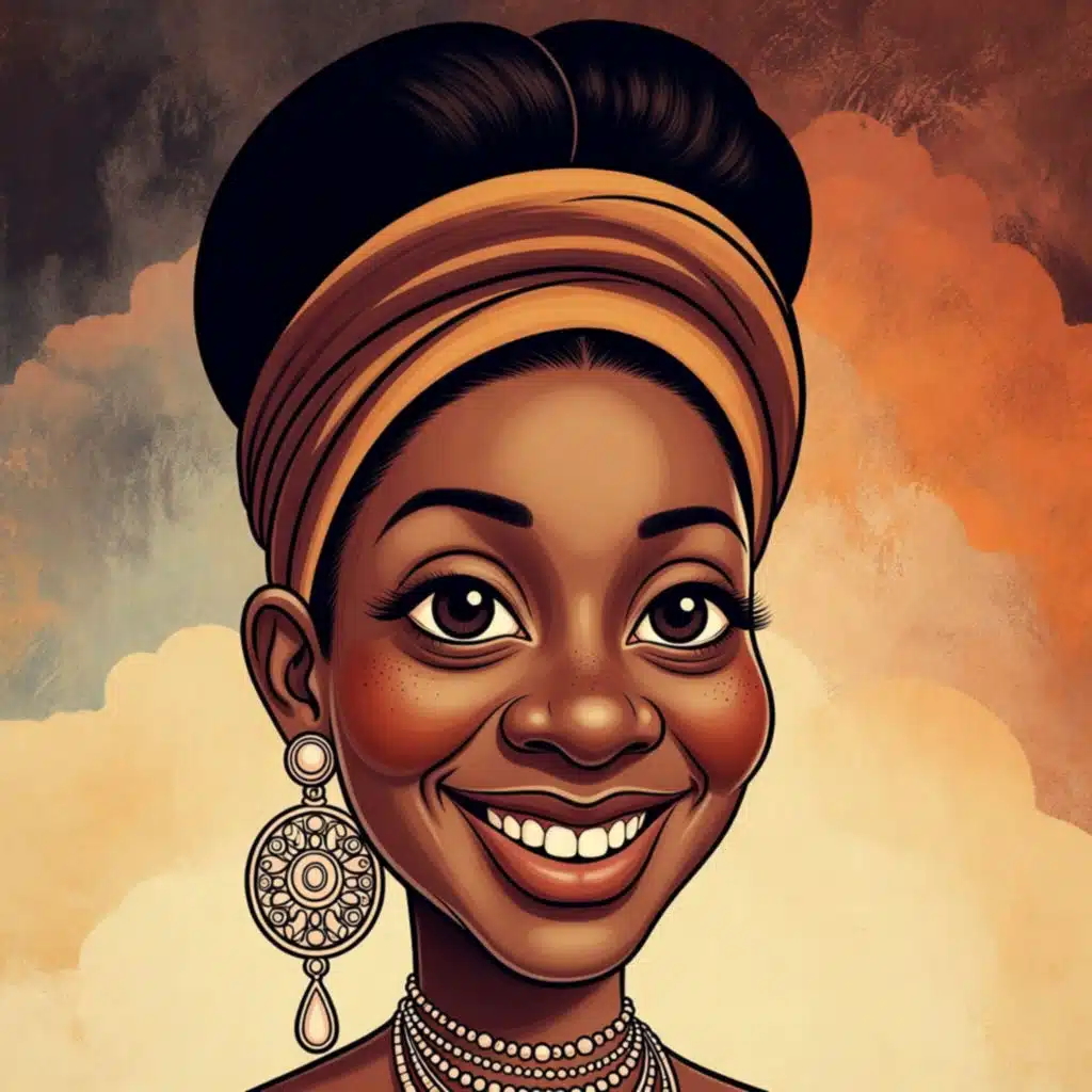 So Be It (feat. Emeka Odiamma)