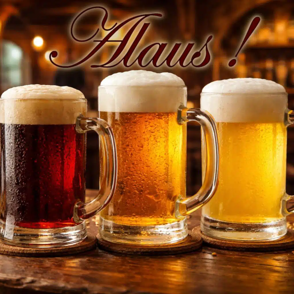 Solistas Prikolistas