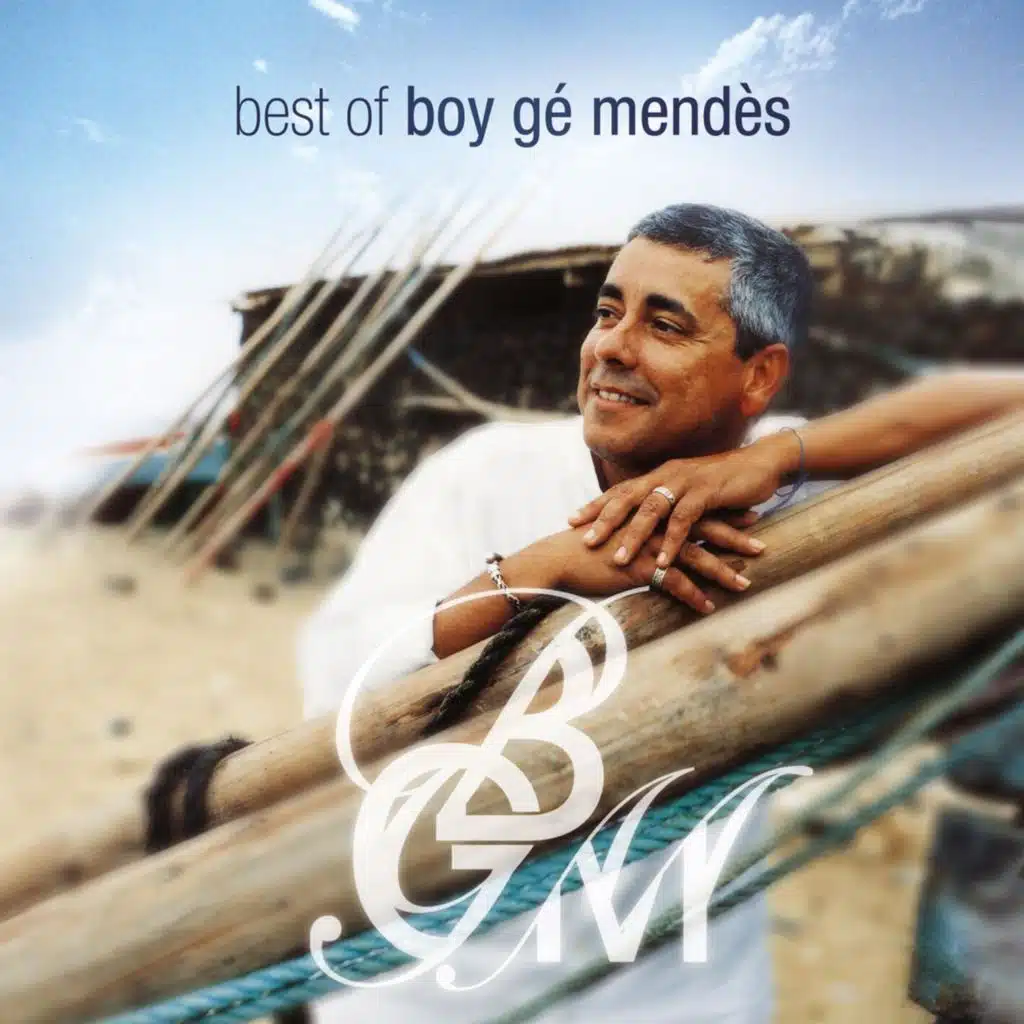 Best of