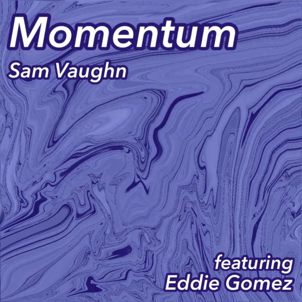 Momentum