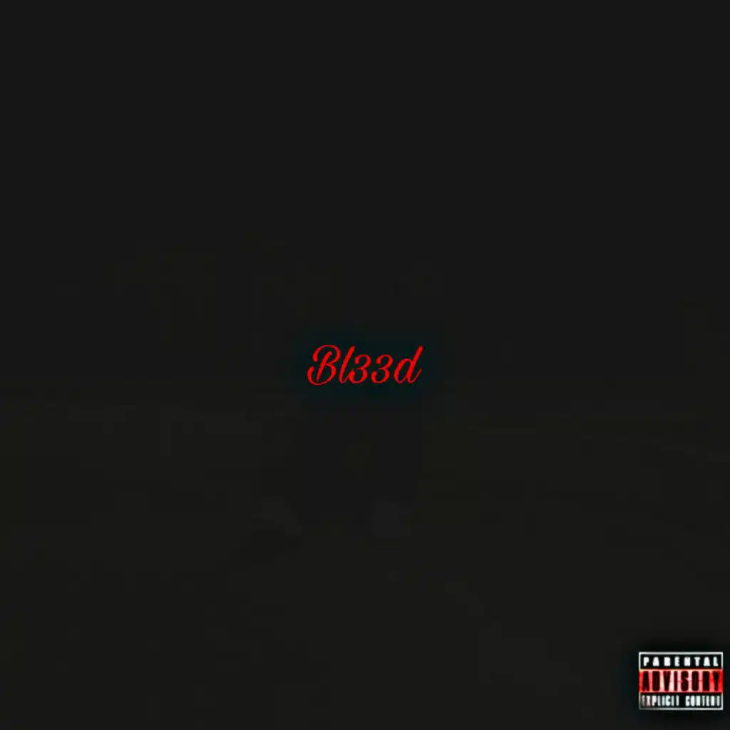 Bl33d