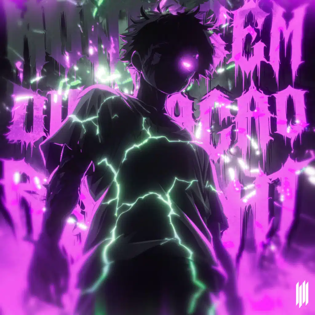 MONTAGEM DILATAÇÃO RENICHT (feat. DJ ZRED DA DZ7)