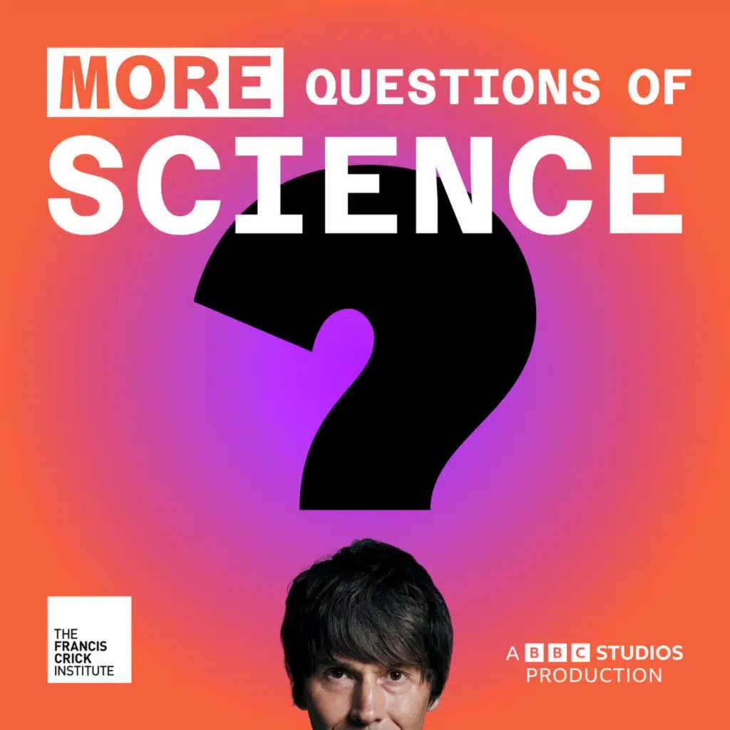 Rethinking sex, artificial wombs and how to up your sperm count