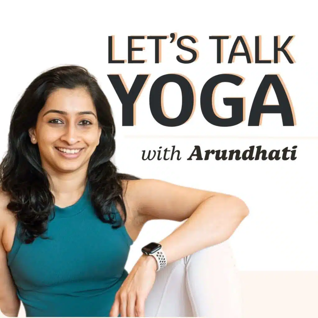 Arundhati Baitmangalkar