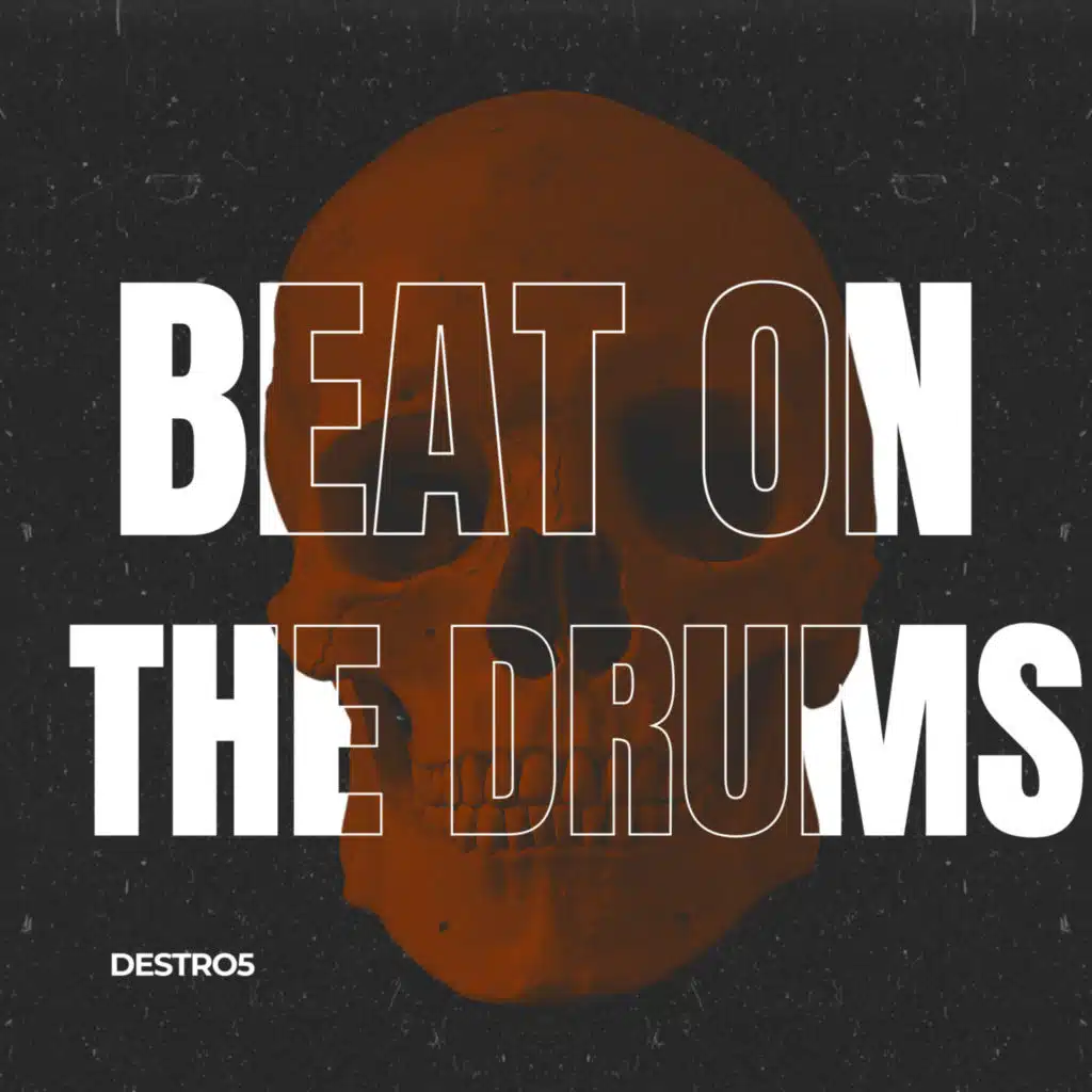 Destro5