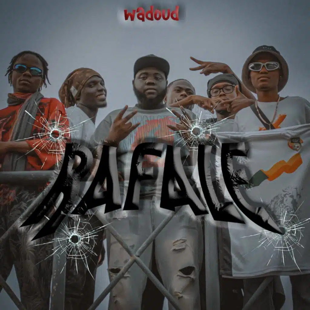 RAFALE