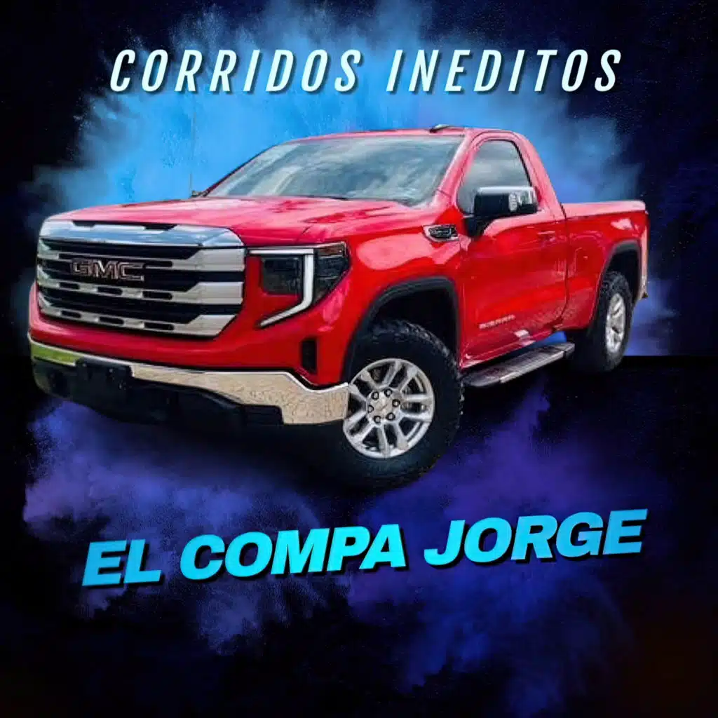 Corridos Viejitos