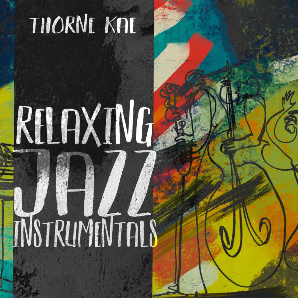 Relaxing Jazz Instrumentals