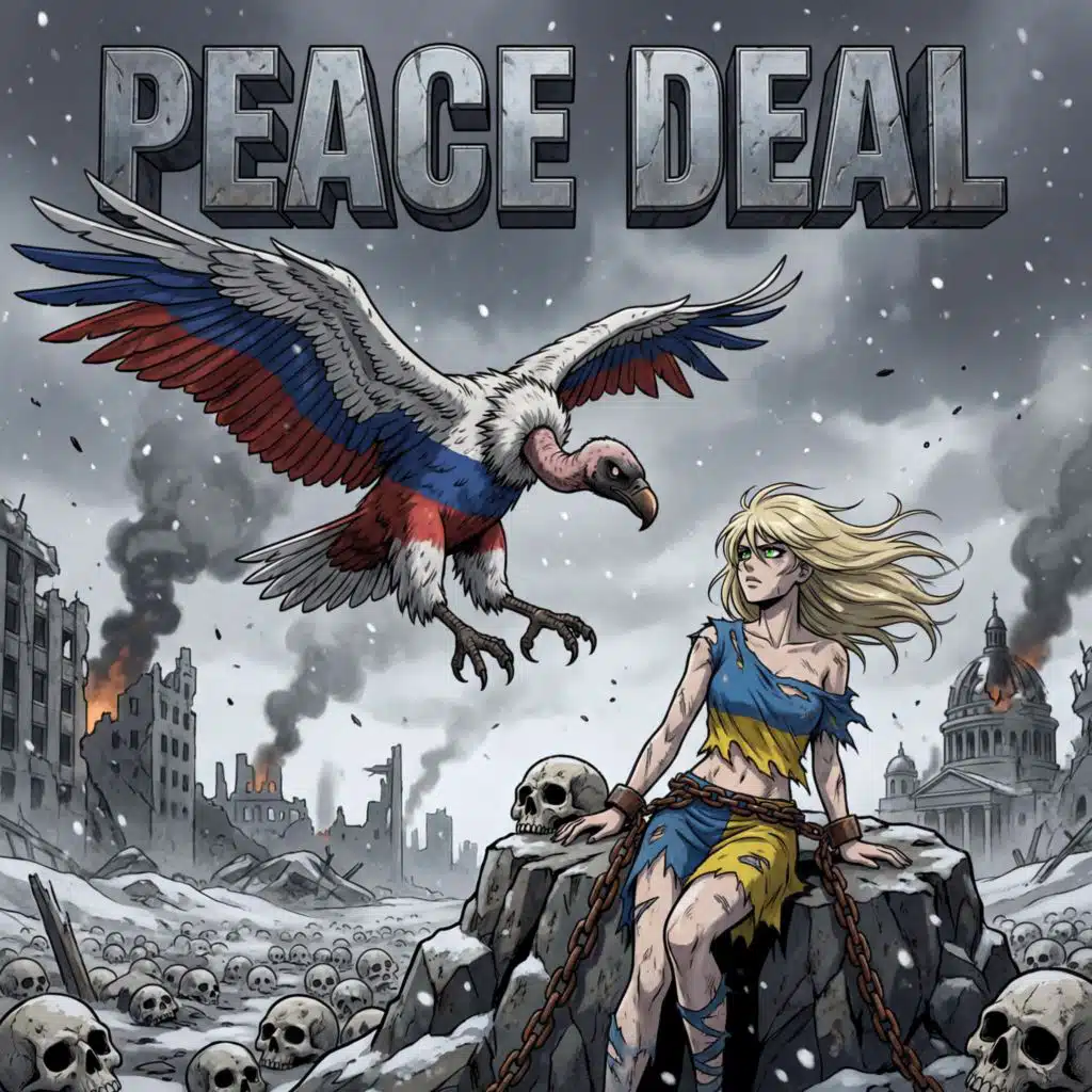 Безрадісний Історик