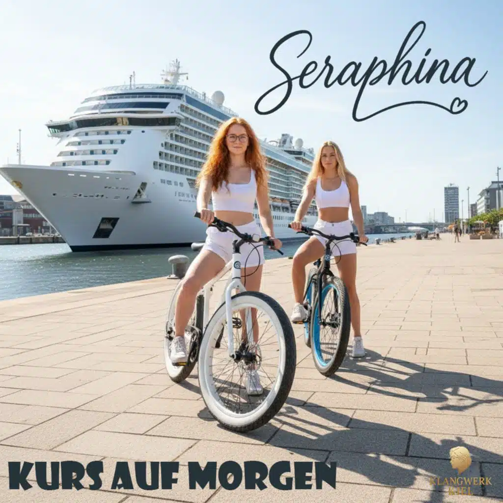 Seraphina
