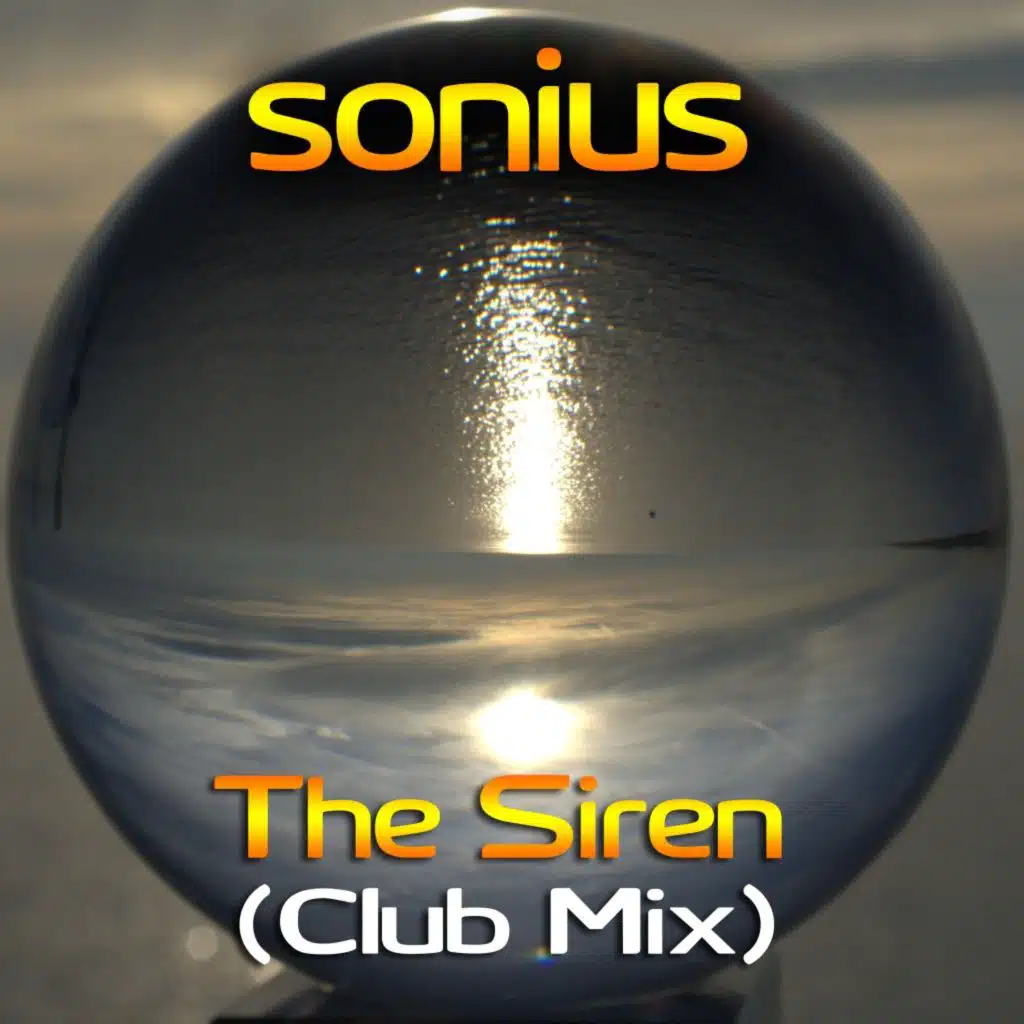 Sonius