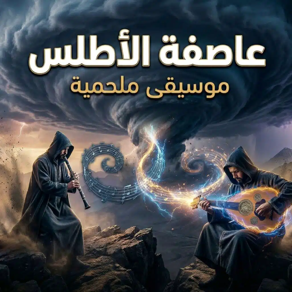 اسامه عبدالهادي