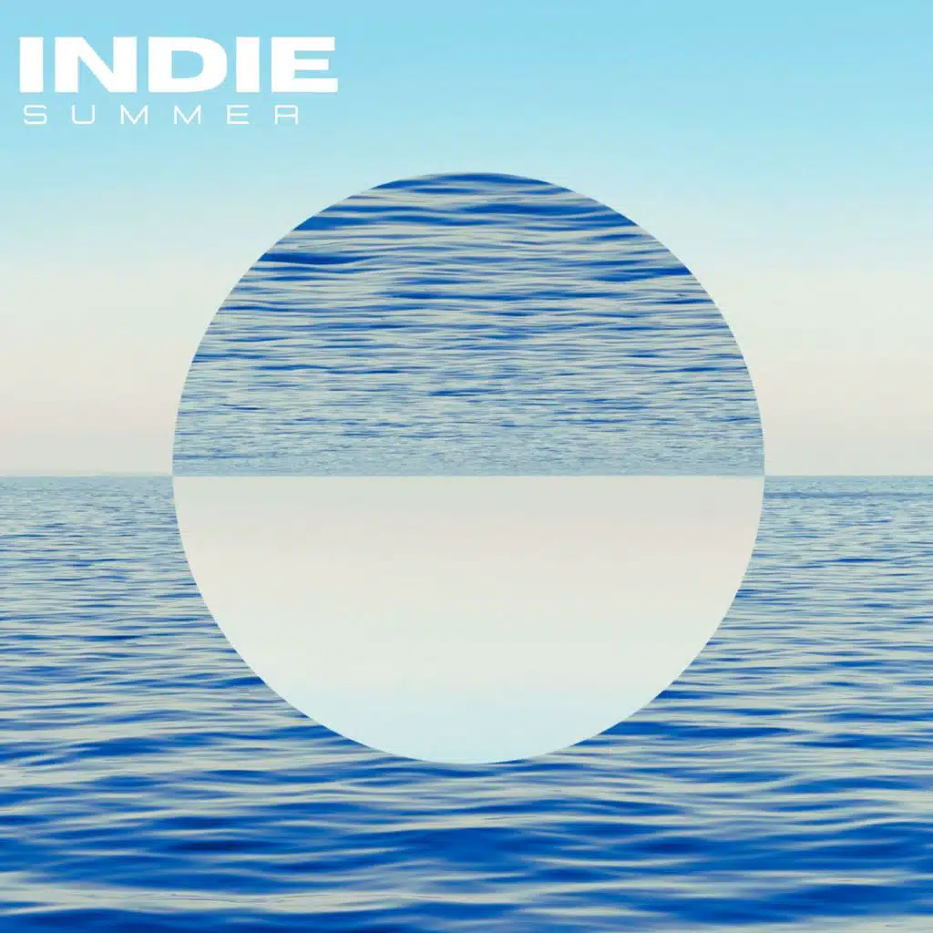 Indie Summer