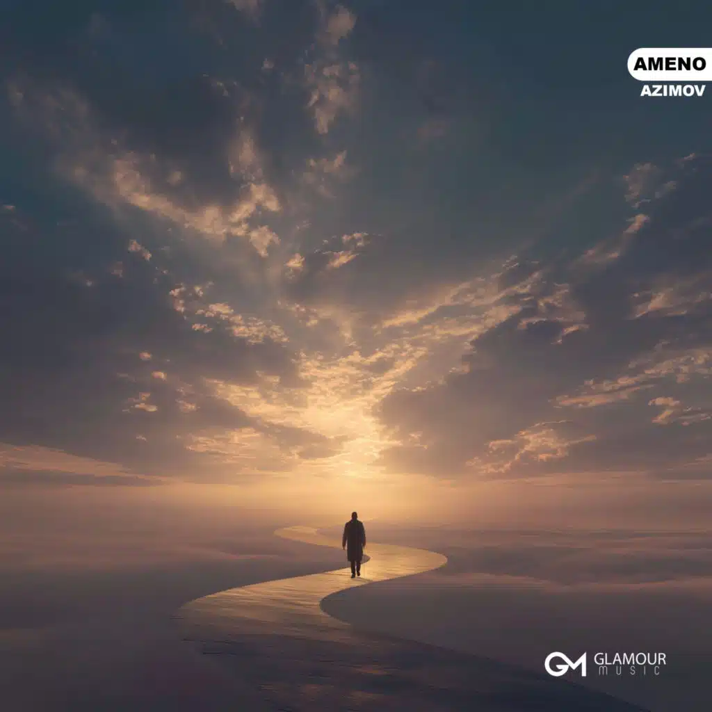 Ameno