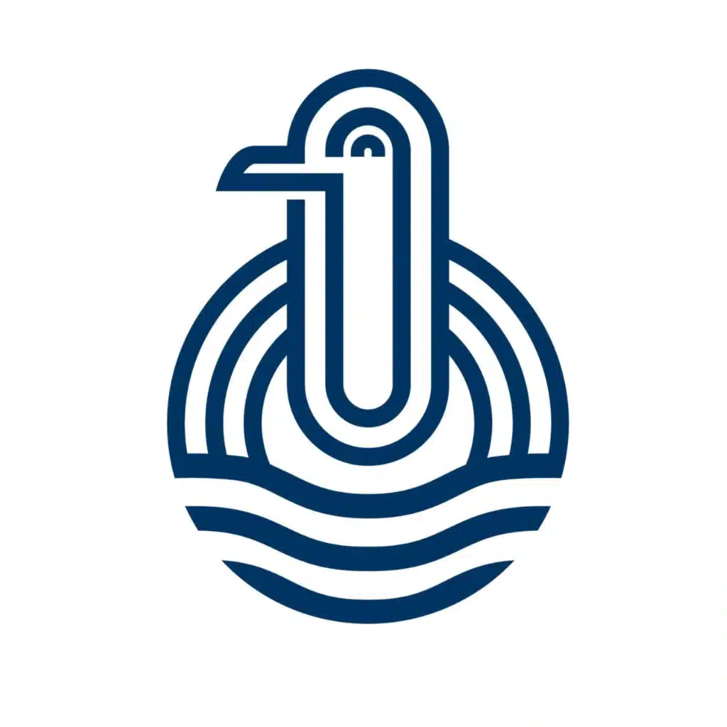 أغنية أركان الخليج