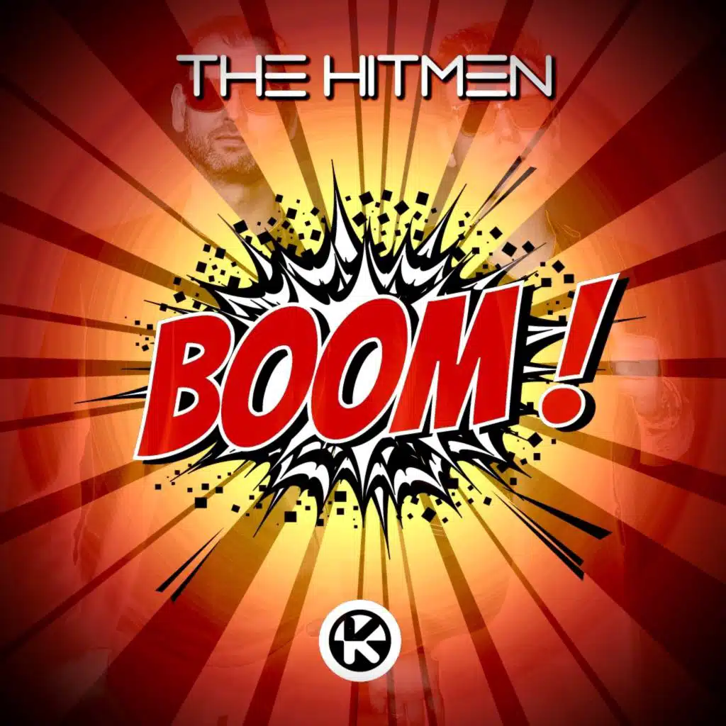 Boom!