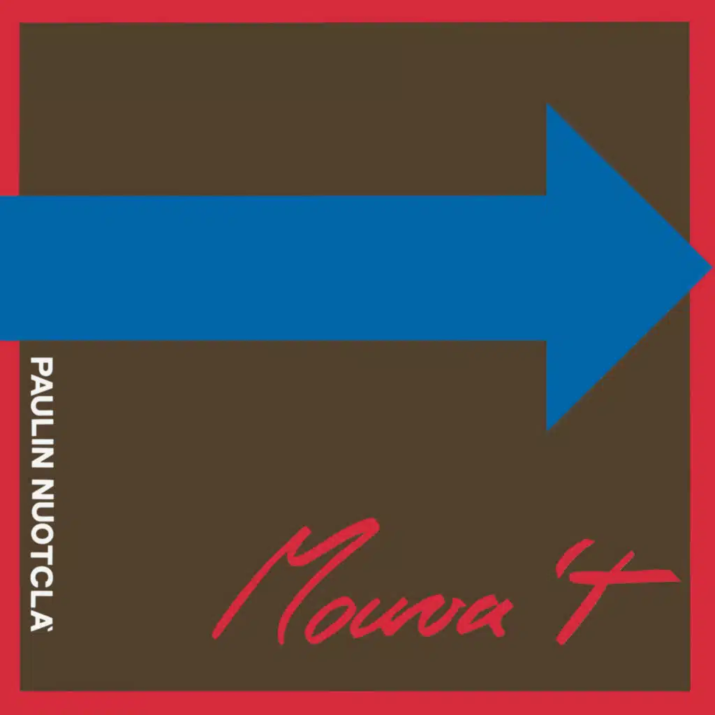 Mouva't