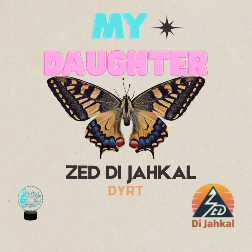 Zed Di Jahkal