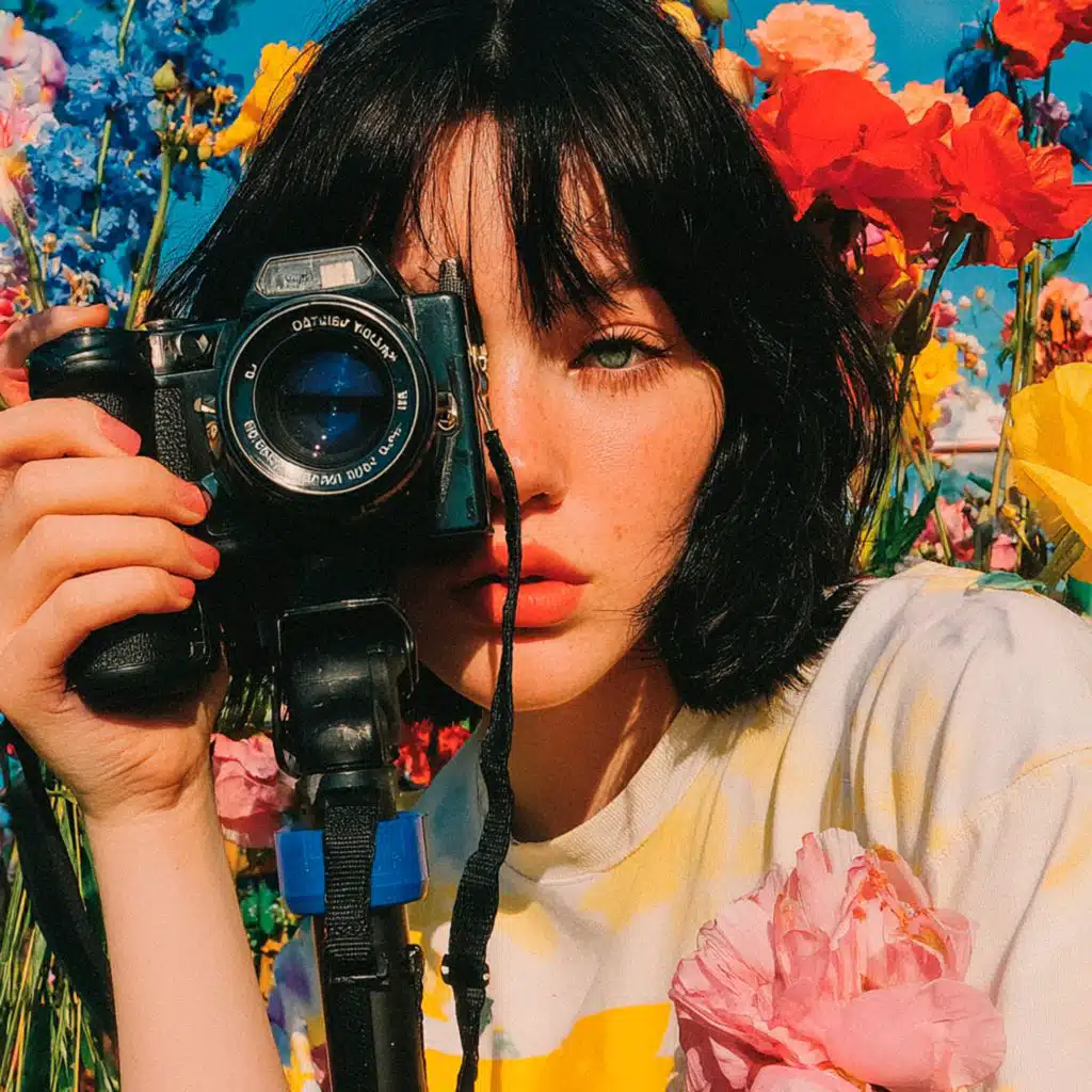 Русские хиты весны 2026