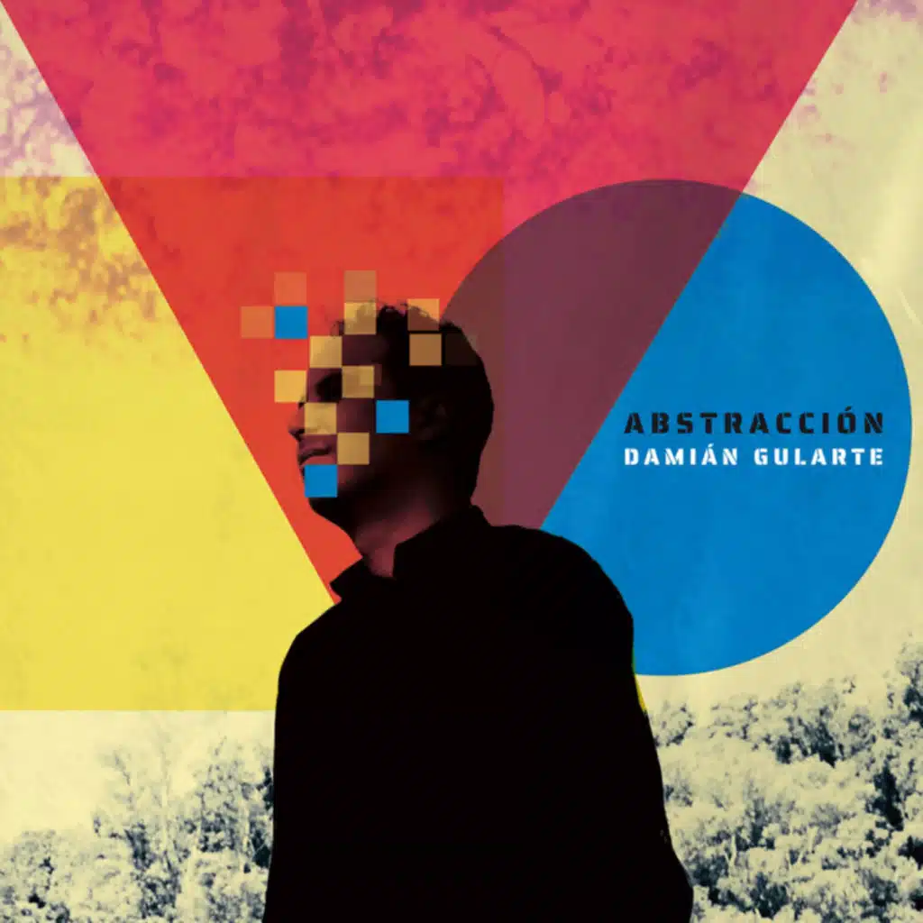 Damián Gularte