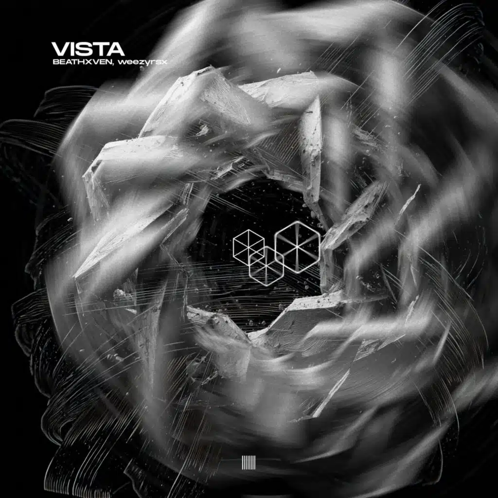 VISTA (Versions)