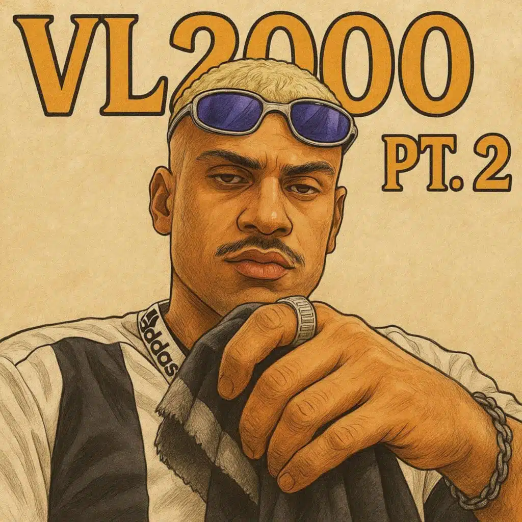 Iv0 & 8GUTTA