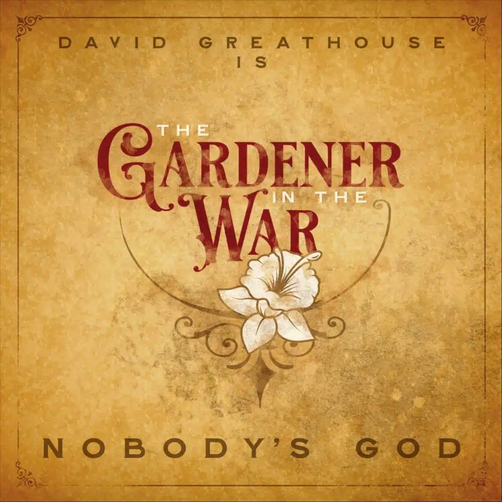 David Greathouse