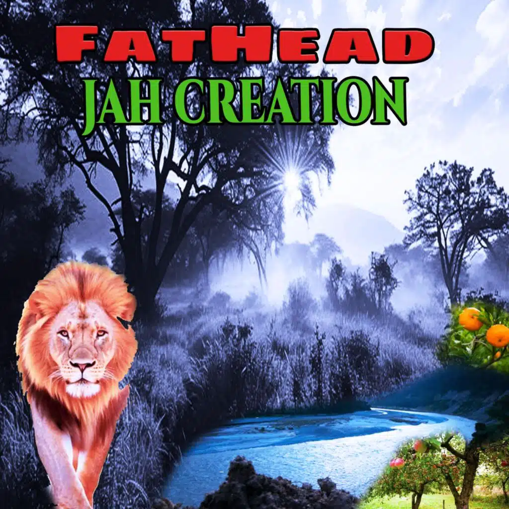 Fathead