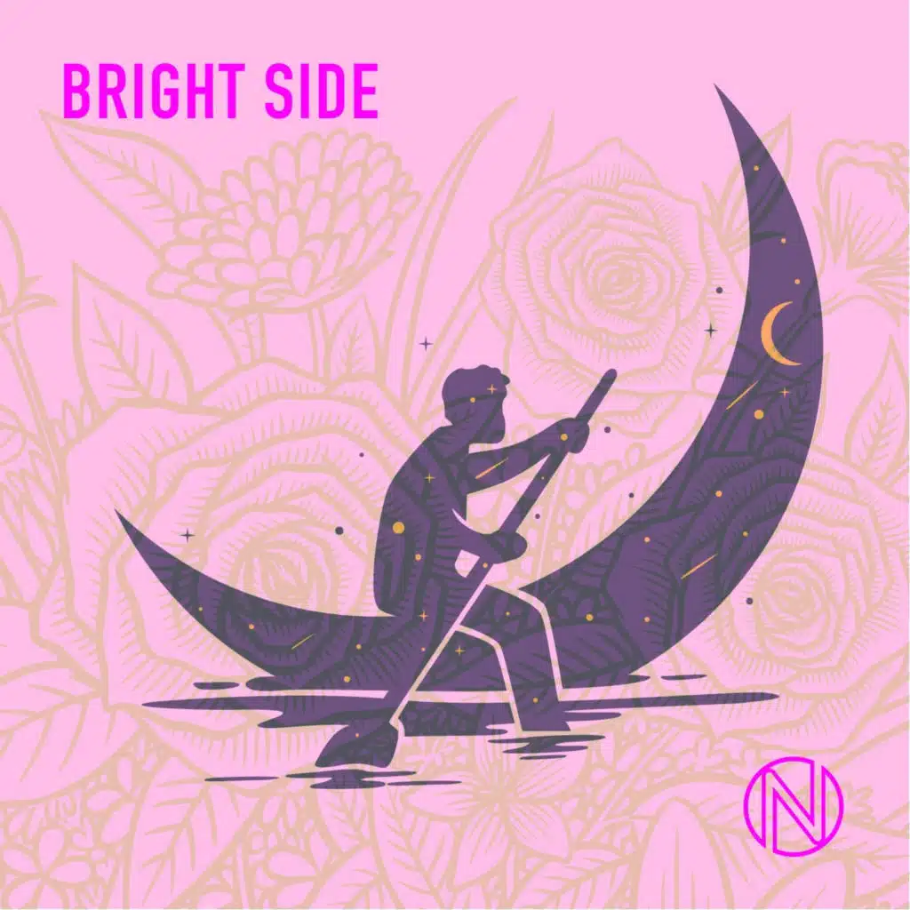 David Bird, Terence Maskill, Andrew Green & Wendy Green