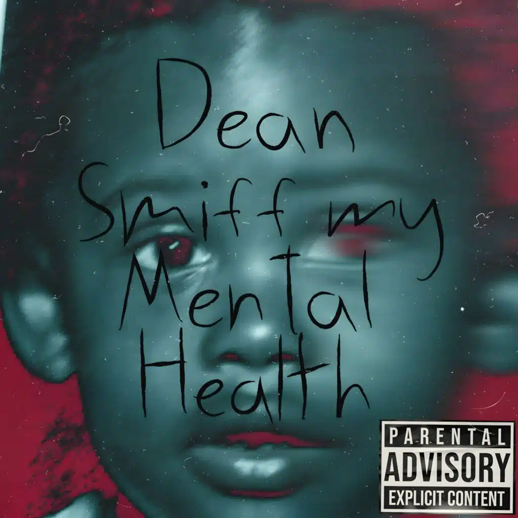 Dean Smiff