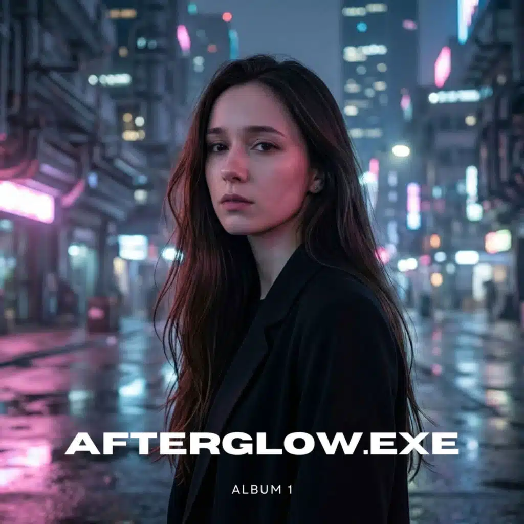 Afterglow.exe