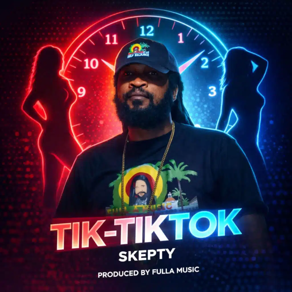 Skepty