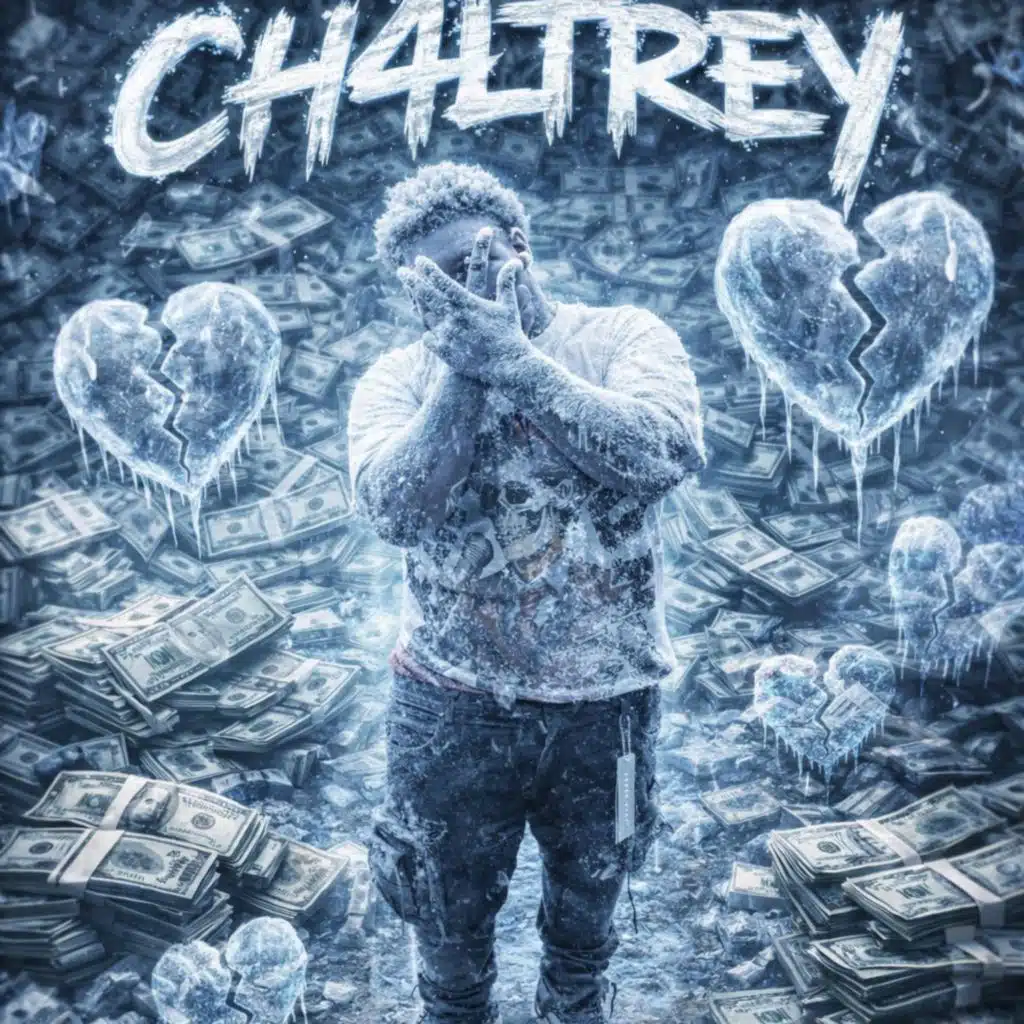CH4LTREY