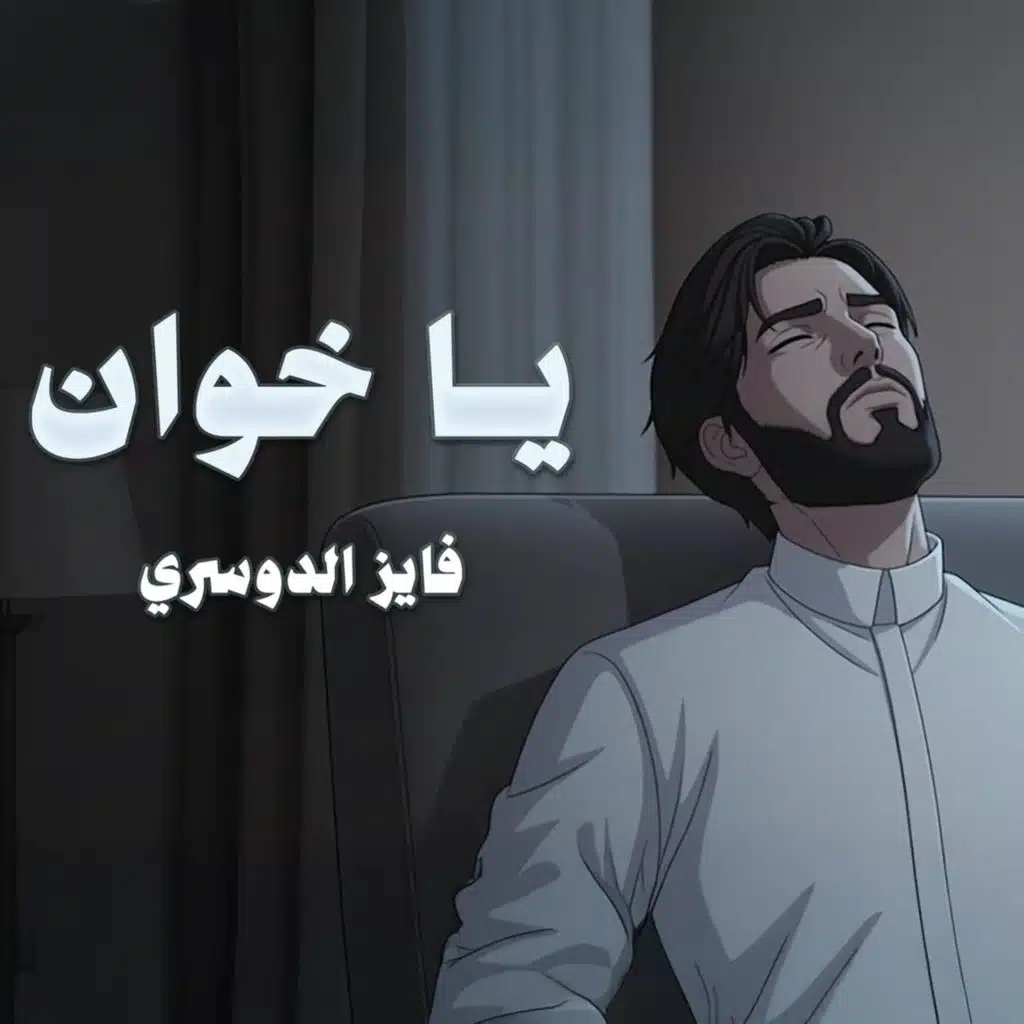 يا خوان