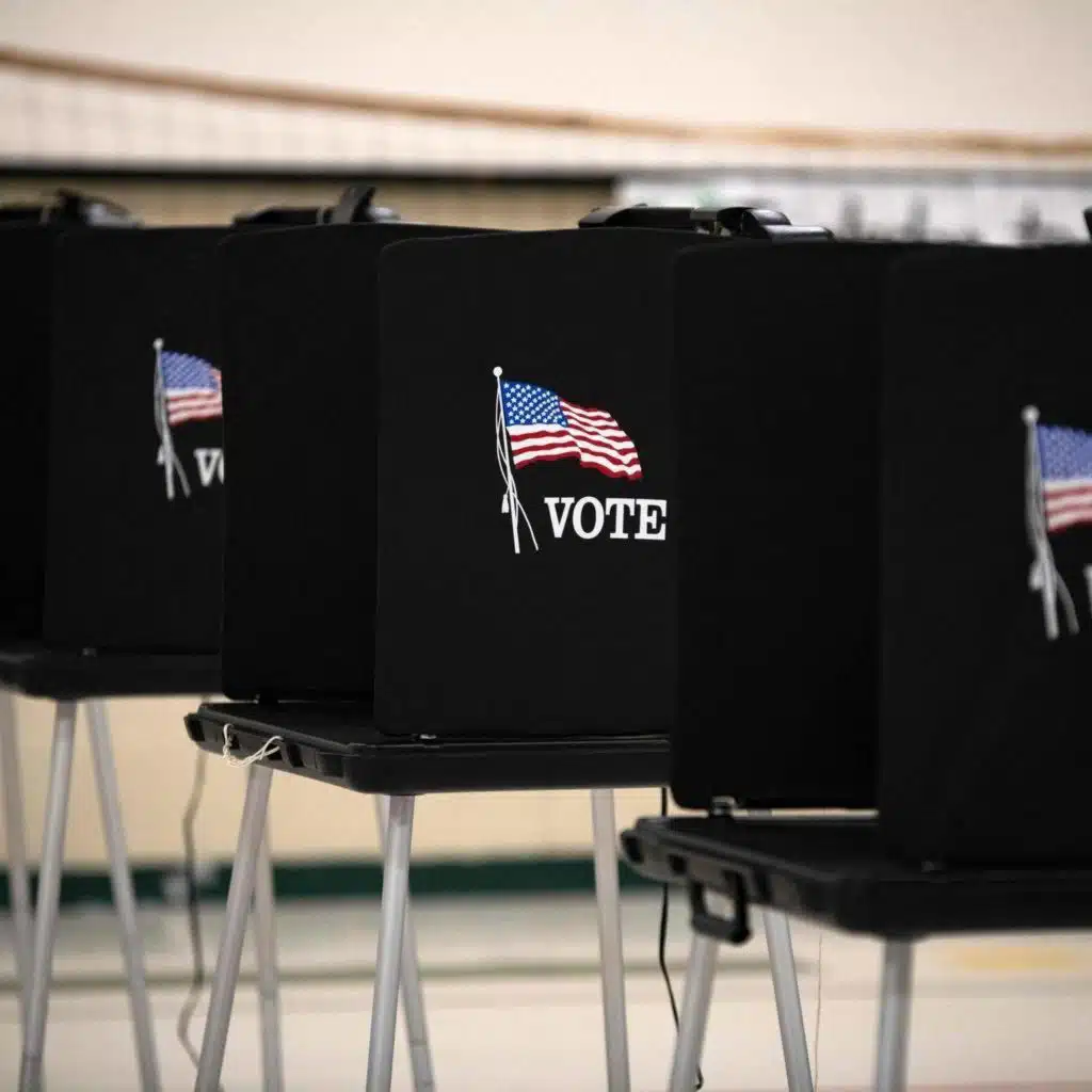 The super PAC spending flooding the primaries