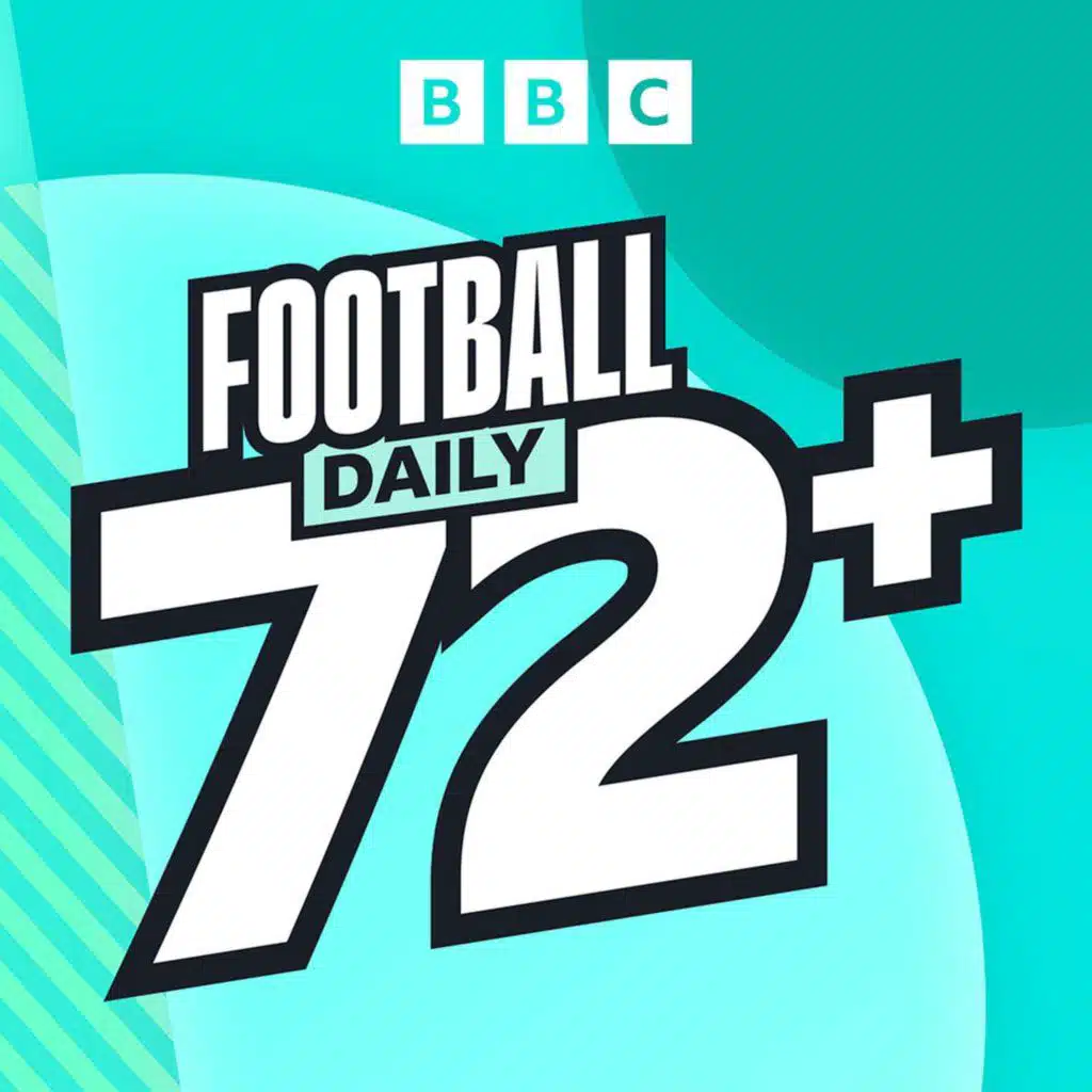 72+ EFL Pod: Bloomfield’s battle & Bromley edge closer