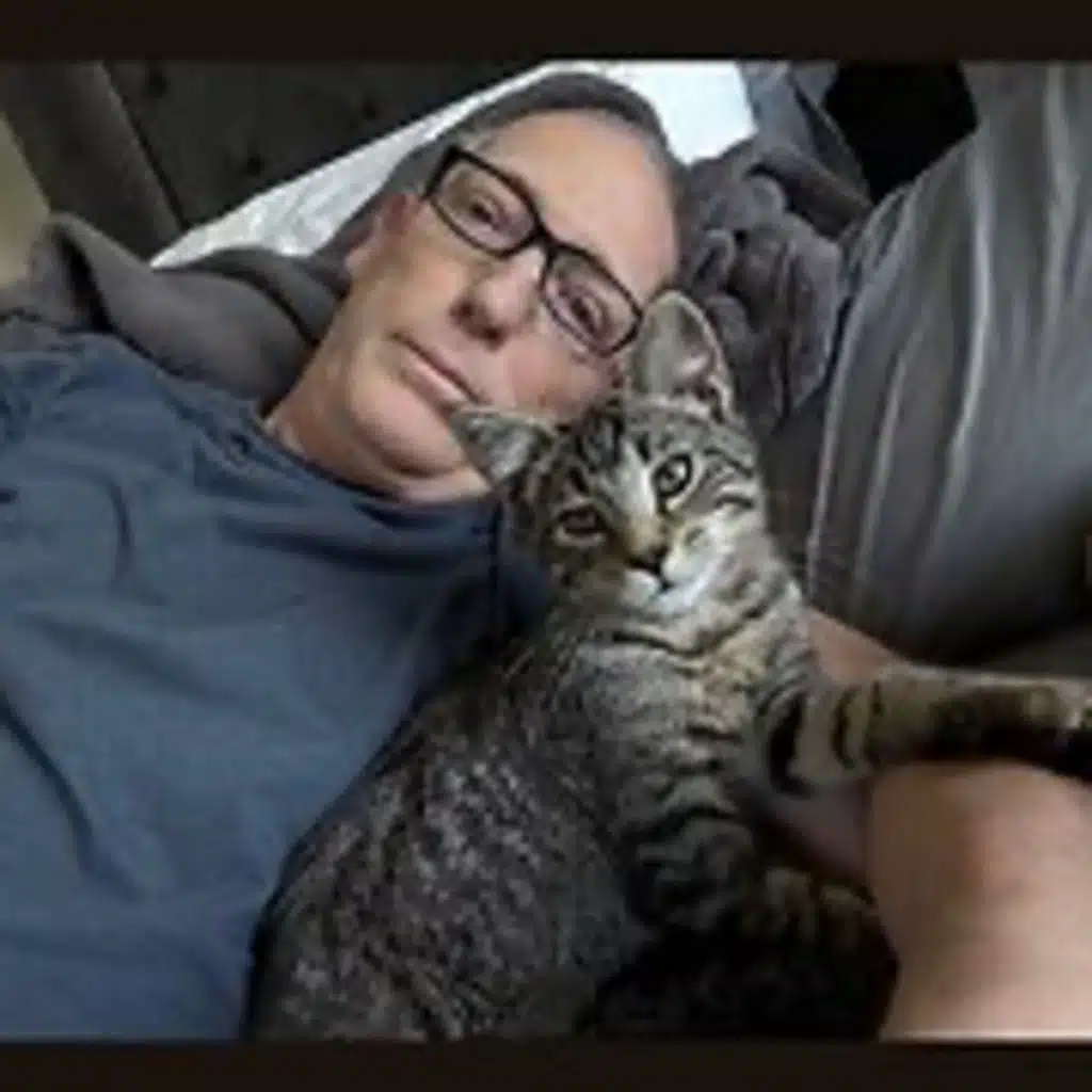 Episode 3122 - The Scott Adams School 03/25/26