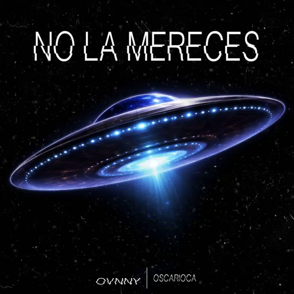 Ovnny, Oscarioca & Nando Produce