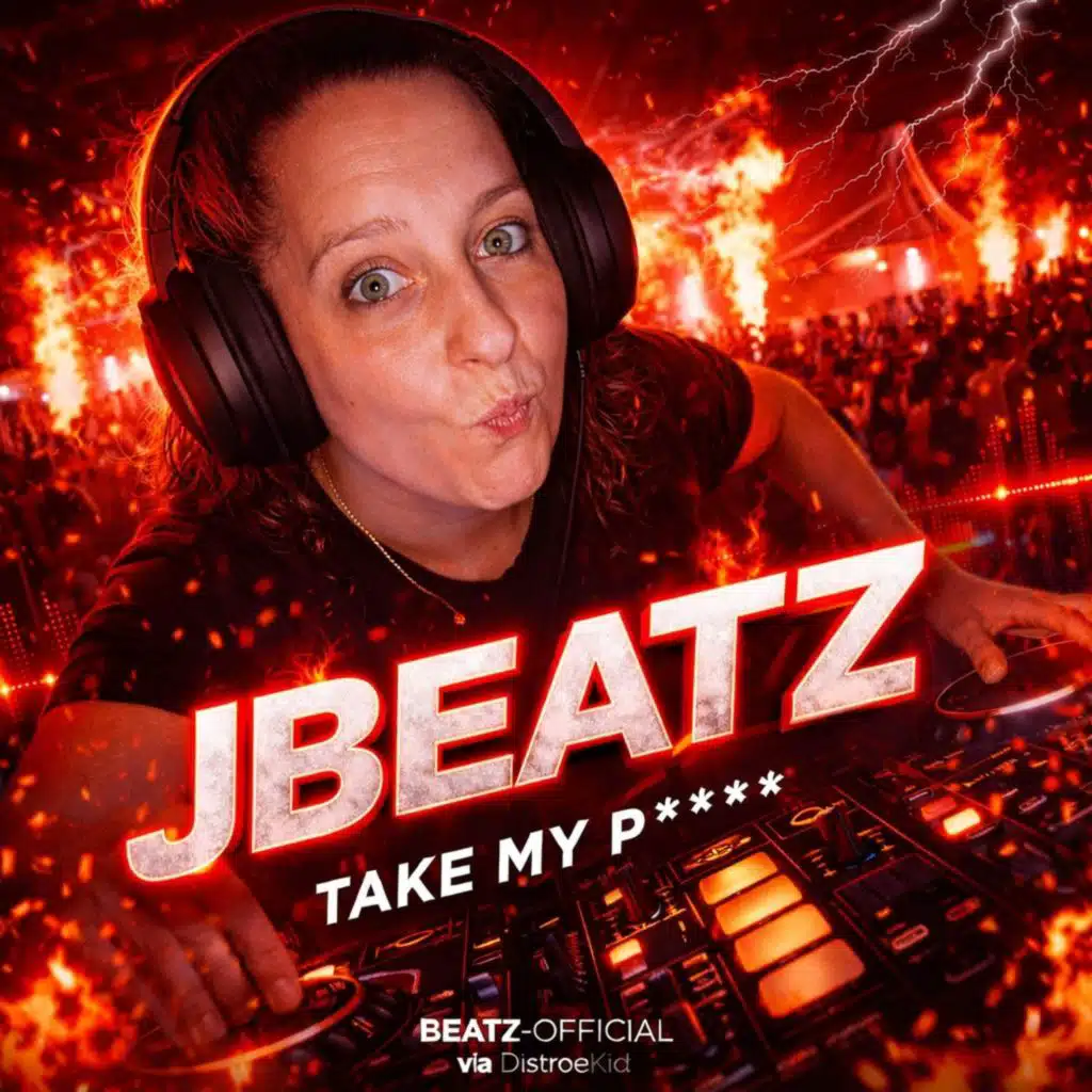 JBeatz