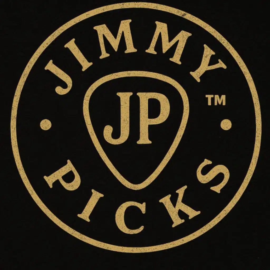 Jimmy Picks