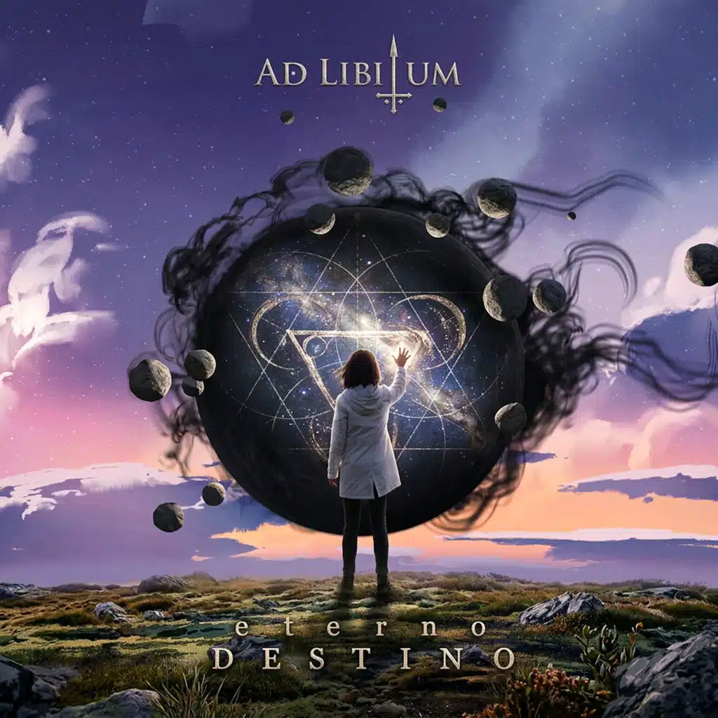 Eterno Destino