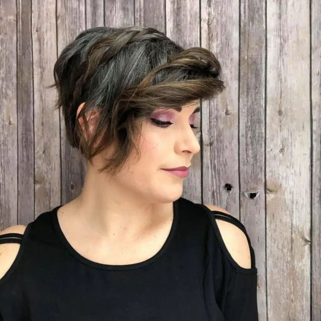 Minute With Mary: Setting Realistic Expectations | #MinuteWithMary
