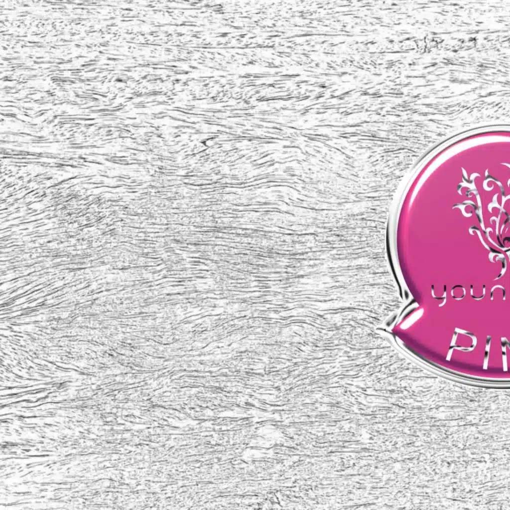 Minute With Mary: The Younique Pink Status Presenter Cheat Sheet